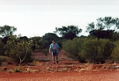 2000 - Australie 138T